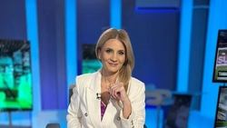 Emisia Realitatea PLUS a căzut în timpul emisiunii cu George Simion și Călin Georgescu