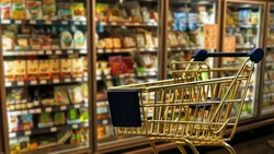 Alertă alimentară! Mai multe supermarketuri din România retrag condimente de la vânzare