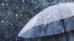 ANM a actualizat prognoza. Schimbare radicală a vremii, la începutul lunii iunie