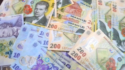 Compania de stat unde se acordă „spor de femeie” inclusiv bărbaților: „Câteva mii bune de lei pe lună”