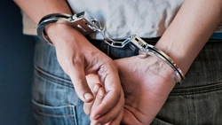 Un bărbat, reținut de polițiști pentru trafic de minori. Două fete de 16 ani au fost recrutate dintr-un centru de plasament