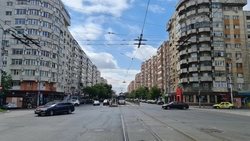 O garsonieră la preț de mașină second-hand! Orașul din România unde poți deveni proprietar cu doar 5.000 de euro