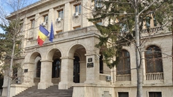 Zilele Porților Deschise la BNR Iași! Vizite ghidate pentru public, cu ocazia aniversării a 145 de ani