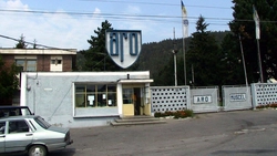A dispărut un brand românesc de autoturisme! Era vestit în toată lumea și vindea pe bandă rulantă