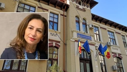 S-a terminat cu vizele de flotant pentru înscrierea la școli? Ministrul Educației vrea să impună reguli mai stricte. Ce spune Mihaela Ungureanu, inspector pentru învățământul primar din Iași
