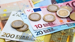 Șoc pe piața imobiliară: Suma pe care un client a pierdut-o, într-o singură săptămână