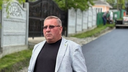 Incredibil! Primarul comunei Lungani, Ioan Corobuță scandal în secția de votare. A vrut să știe pe cine au votat localnicii – Exclusiv