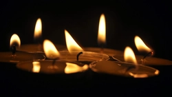 In memoriam: 15 ani de la moartea academicianului Mihai Drăgănescu