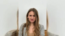 Ea este eleva de aur de la competiția internațională Asia Pacific Linguistics Olympiad (APLO). Luiza a obținut un succes ieșean notabil