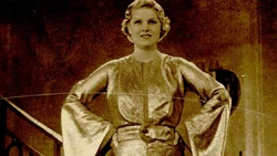 In Memoriam Elvira Popescu – simbol al teatrului românesc și figură iconică a scenei pariziene