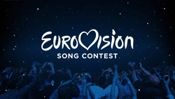 Proteste și riscuri de atacuri la Eurovision din cauza participării reprezentantei Israelului