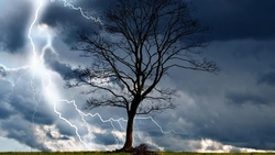 Atenţionare meteo imediată. Va fi potop în România, Cât vor mai dura ploile