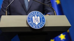 Cum se împart ministerele. PSD ar urma să aibă șase, dar social – democrații spun că nu știu dacă vor intra la guvernare