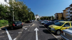 Primăria Municipiului Iași amenajează noi locuri de parcare cu plată! Iată lista cu noile străzi unde ieșenii vor plăti staționarea autoturismelor
