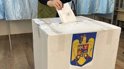 Alegeri prezidențiale 2025. Noutățile din campania electorală pentru turul doi