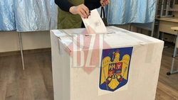 Vot masiv în județul Iași! Prezența la urne a fost de 49,41% – LIVE TEXT