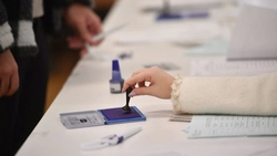 Anunțul MAI cu privire la acuzațiile de fraudă și „persoanele peste 100 de ani”