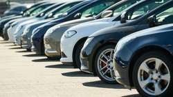 Încep înscrierile în programul Rabla Auto 2025. Care este valoarea tichetelor pentru beneficiarii persoane fizice sau primării din Iași?
