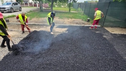 Încă două străzi din Iași vor intra în reparații! Circulația va fi închisă pentru mai multe săptămâni