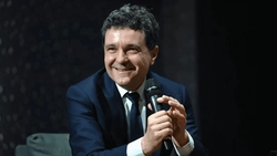 În urma consultărilor de la Palatul Cotroceni, s-a convenit ca, în paralel cu negocierile pentru formarea noului guvern, „să fie elaborat un plan de măsuri”