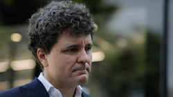 Care vor fi primele numiri din guvern, făcute de Nicușor Dan după ce a câștigat alegerile prezidențiale 2025