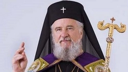 Biserica Ortodoxă Română a decis pe cine votează. Ce mesaj transmite Mitropolitul Nifon