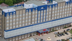Veste bună pentru toți pacienții de la IRO Iași! Din luna mai, aceștia beneficiază de consultanță și terapie nutrițională