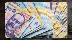 A crescut numărul salariaților din Iași la 202.256 de persoane. Domeniile cele mai căutate de angajați