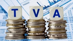 Creșterea impozitului pe dividende la 16% i-ar face pe antreprenori să caute noi metode legale de optimizare fiscală