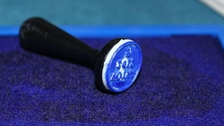 Alegeri prezidențiale 2025. AUR reclamă tentative de fraudare a votului