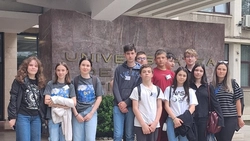 Rezultate excepționale obținute de elevii ieșeni participanți la Olimpiada Națională de Astronomie și Astrofizică