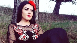 A murit în chinuri groaznice! Gestul iubitului a îngrozit o țară întreagă: „De neconceput”