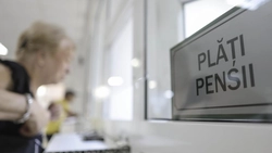 Pensionarii care pot avea două surse de venit! Ce condiții trebuie să îndeplinească