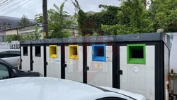 Regulă pentru gunoi. Românii trebuie obligatoriu să respecte