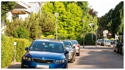 Este legal sau nu să parchezi mașina în fața casei vecinului? Ce trebuie să facă proprietarii imediat
