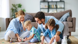Școală la domiciliu pentru elevii români! Cine va beneficia de noua formă de educație