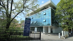 Fermieri, verificați conturile! Noi plăți au fost făcute de APIA pentru beneficiarii din Iași