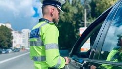 Obligație pentru șoferii care fac naveta cu mașina! Sunt vizați cei care circulă dintr-un județ în altul