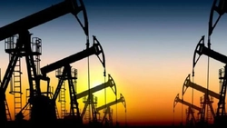 Petrolul se prăbușește după anunțul lui Trump privind acordul nuclear cu Iranul