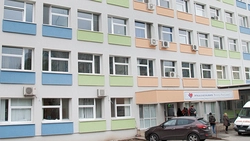 Medicul care a semnalat decesele suspecte de la Spitalul Sf. Pantelimon a câștigat procesul împotriva spitalului