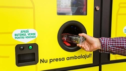 RetuRO a intensificat recent măsurile de monitorizare şi control, în urma identificării unor tentative de fraudare a sistemului