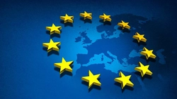 Țările UE vor împrumuta 150 de miliarde de euro pentru finanțarea proiectelor comune din domeniul apărării