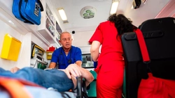 Tudor Ciuhodaru trage un semnal de alarmă. Cum ne protejăm în zilele caniculare
