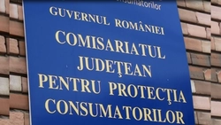 Peste 1.000 de controale și sesizări au fost gestionate de comisarii CJPC Iași de la începutul anului. Iată de unde au provenit cele mai multe reclamații