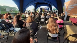 „Caravana Shakespeare – peste tot” ajunge la Iași și Bălțați. Iată care este programul manifestării