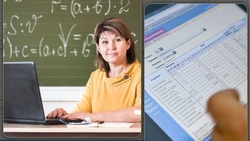 Toate școlile din Iași vor putea folosi catalogul electronic din toamna lui 2025. Iată ce unități de învățământ folosesc în prezent această platformă digitală