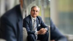 Europarlamentarul Șerban Dimitrie Sturdza, membru al Grupului ECR din Parlamentul European, solicită Camerei Deputaților egalitate de drepturi pentru românii minoritari în județele Covasna și Harghita