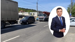 Primăria Iași și Mihai Chirica sunt la șpriț în timp ce pe Bulevardul Potiers este blocaj total! Șoferii așteaptă și 2 ore in trafic, în week-end