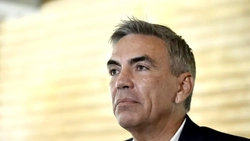 Dragoș Anastasiu, consilierul președintelui Nicușor Dan, anunță apocalipsa fiscală în România: Toate scenariile sunt pe masă