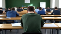 Minorii străini care au urmat cursuri de limba română în Iași vor susține testarea lingvistică pe 17 iunie 2025